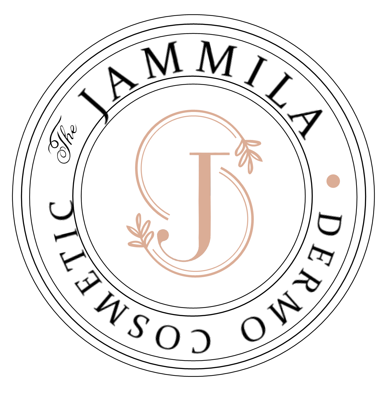 Jammila